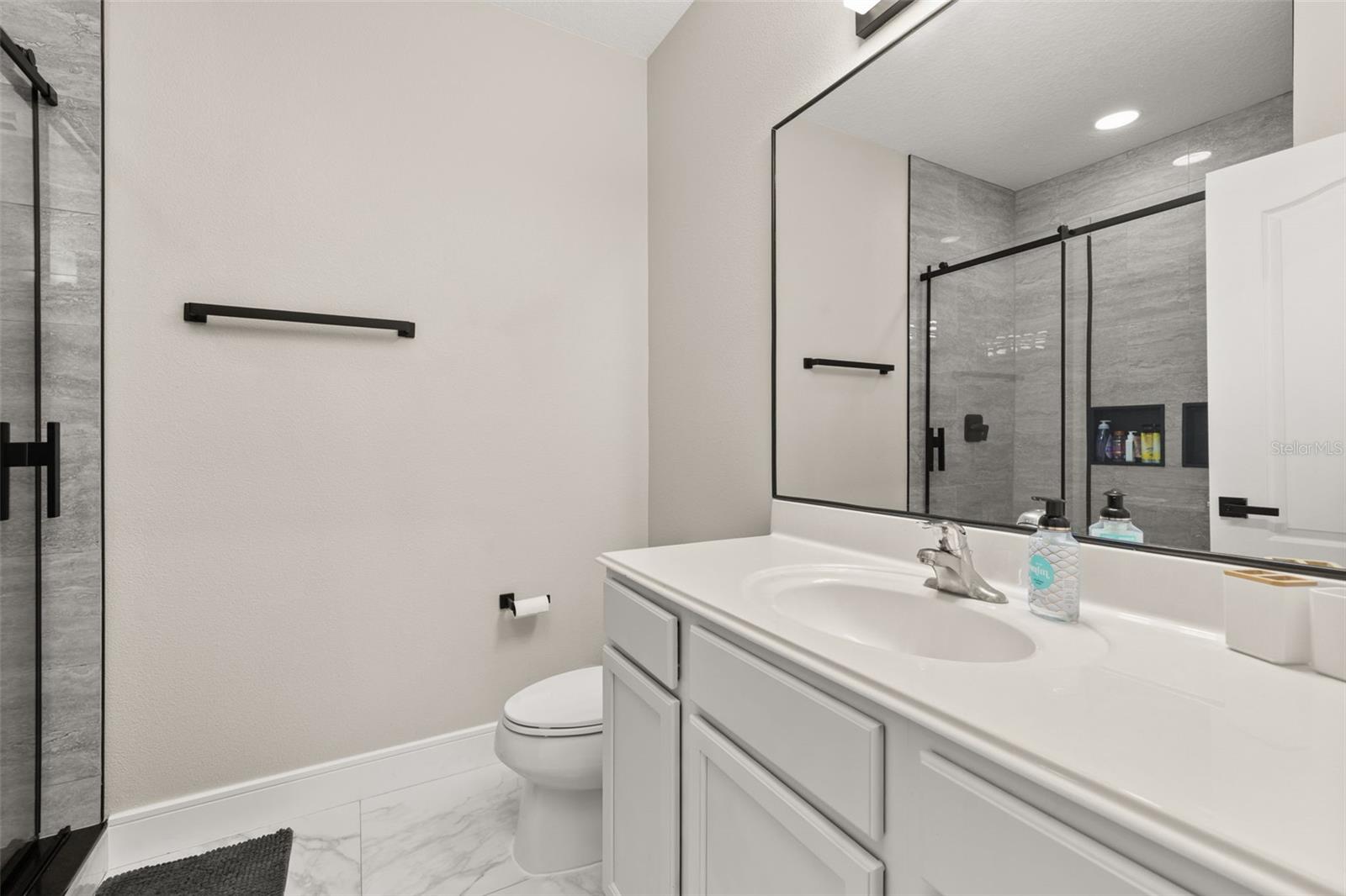 Image 31 of 57 For 12333 Via Derna Place