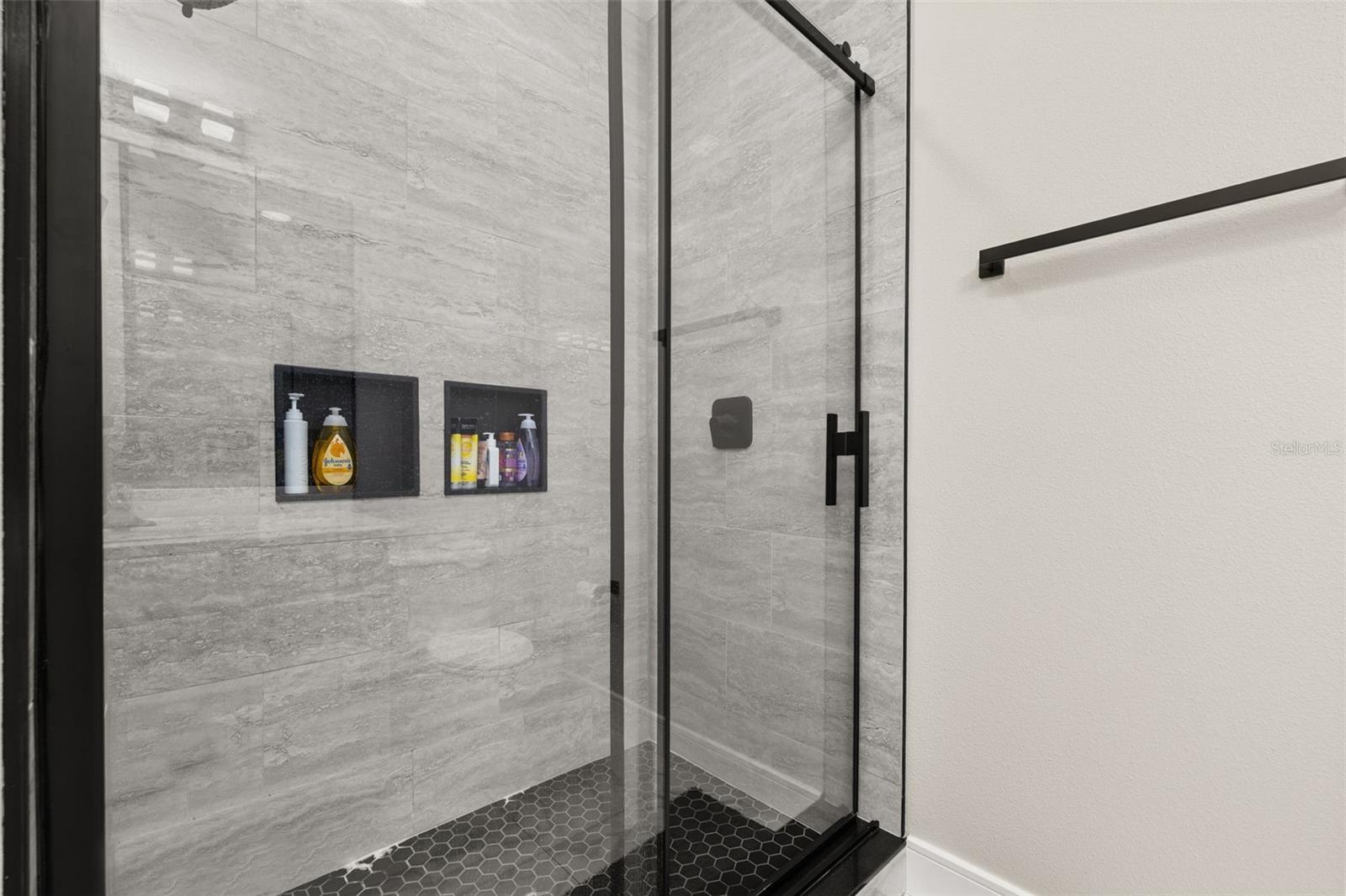 Image 32 of 57 For 12333 Via Derna Place