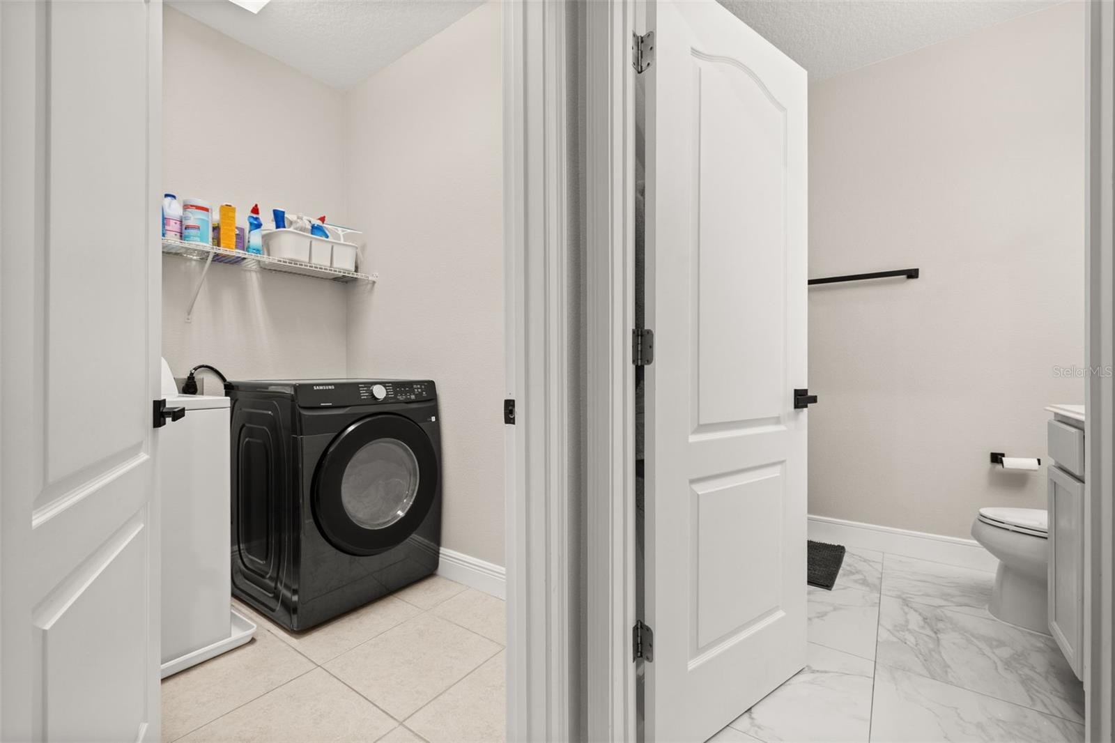 Image 33 of 57 For 12333 Via Derna Place