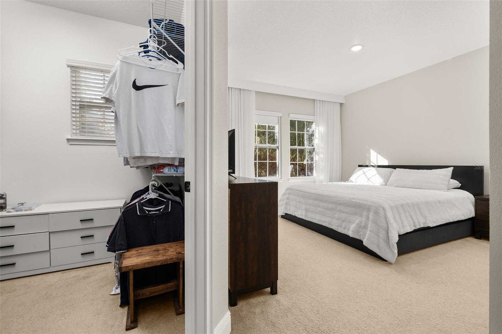 Image 34 of 57 For 12333 Via Derna Place