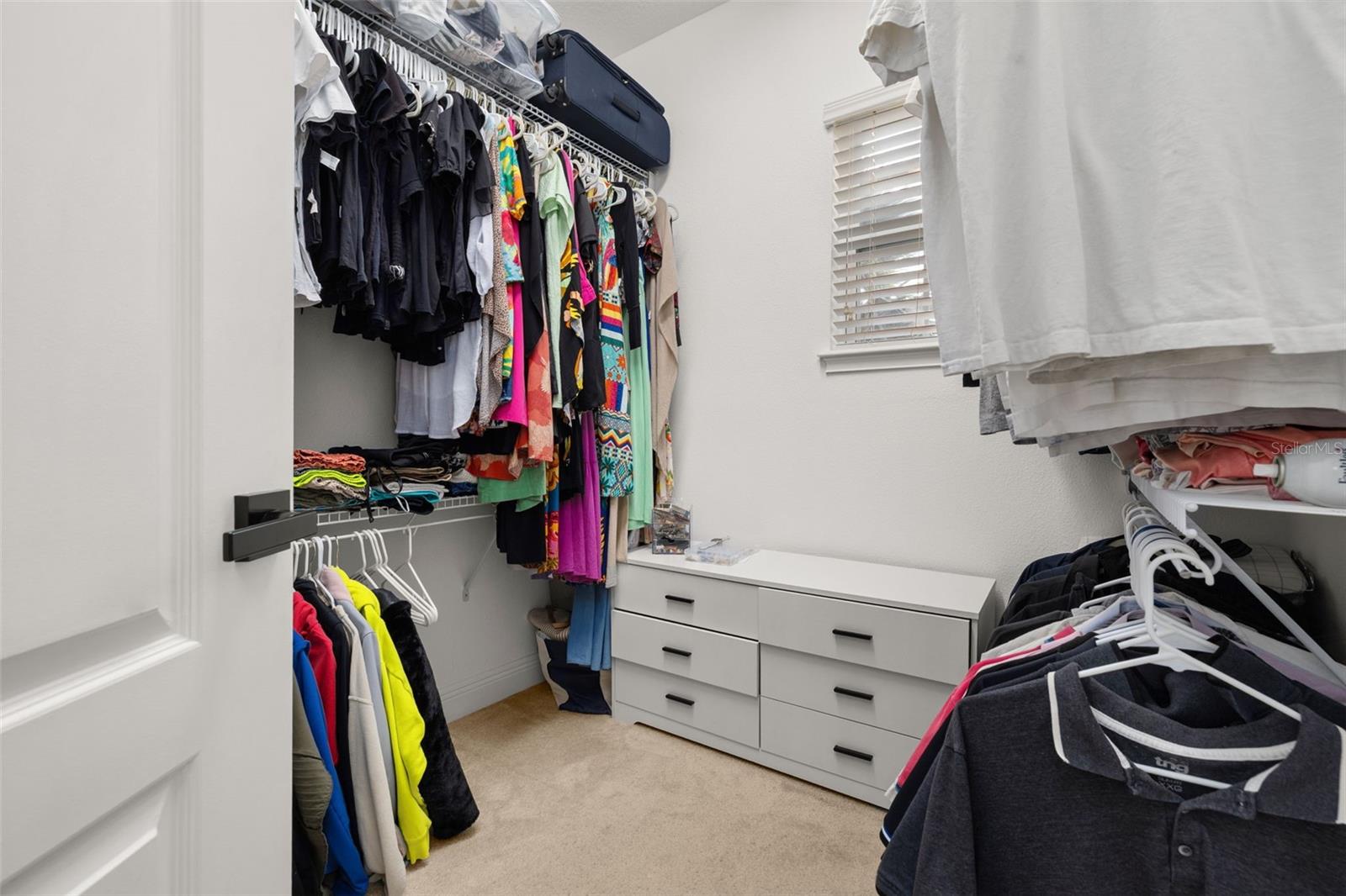 Image 35 of 57 For 12333 Via Derna Place