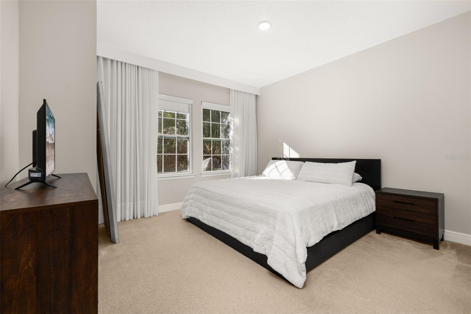 Image 36 of 57 For 12333 Via Derna Place