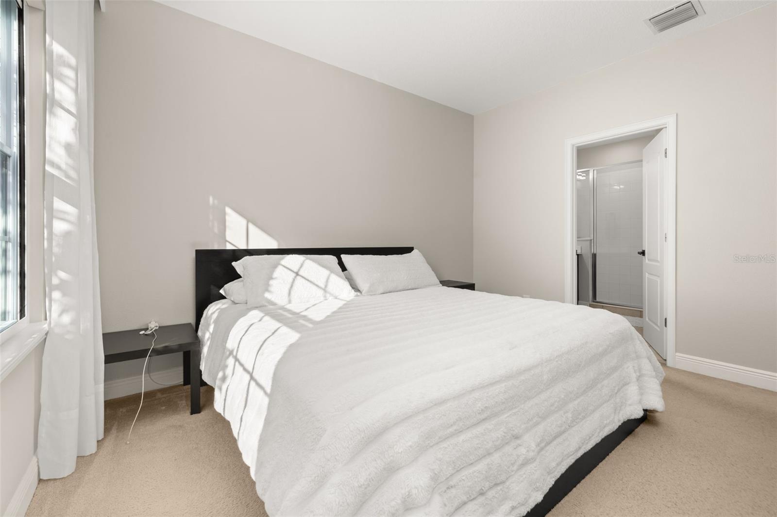 Image 38 of 57 For 12333 Via Derna Place