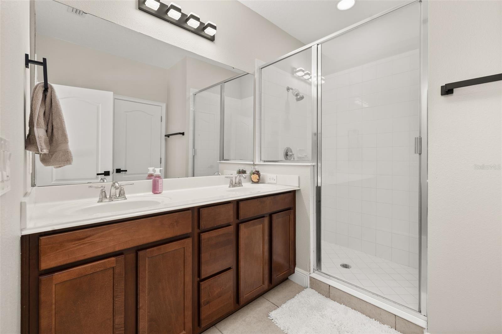 Image 39 of 57 For 12333 Via Derna Place