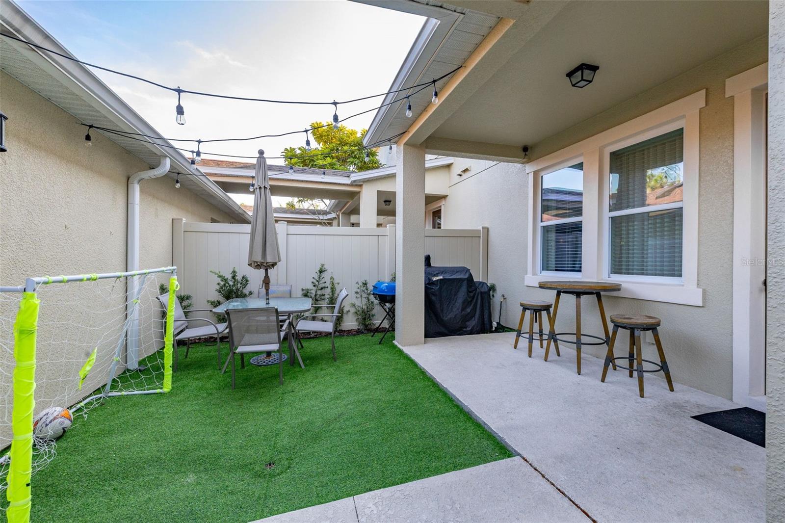 Image 41 of 57 For 12333 Via Derna Place