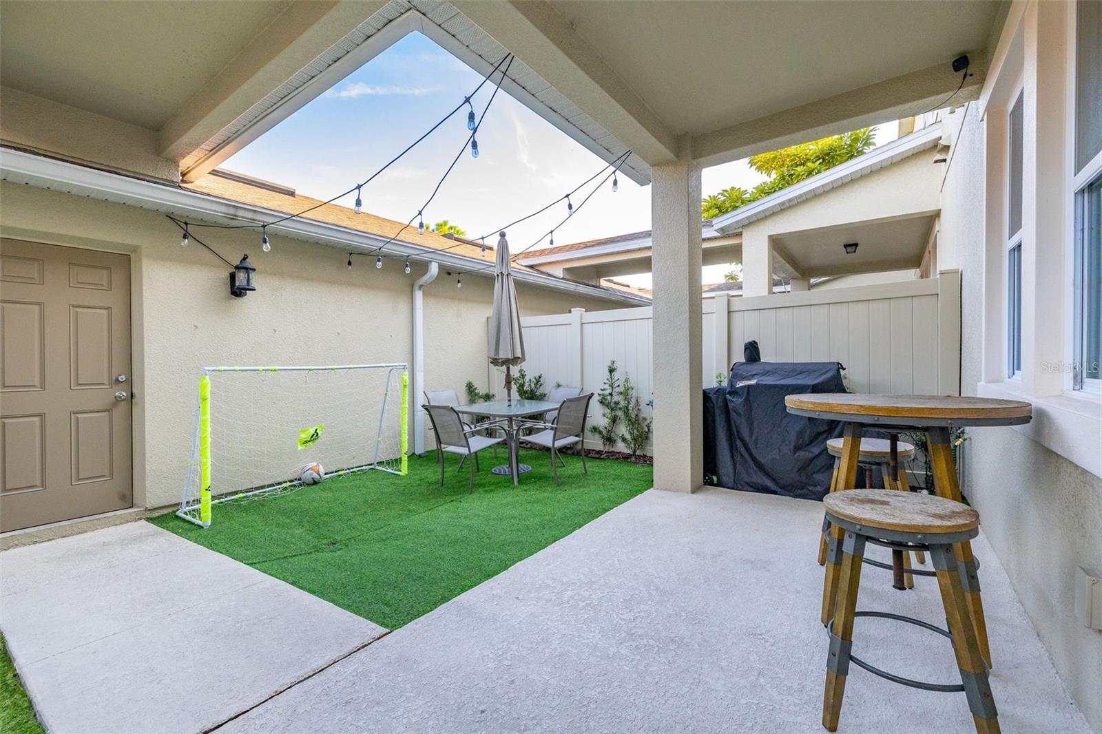 Image 42 of 57 For 12333 Via Derna Place