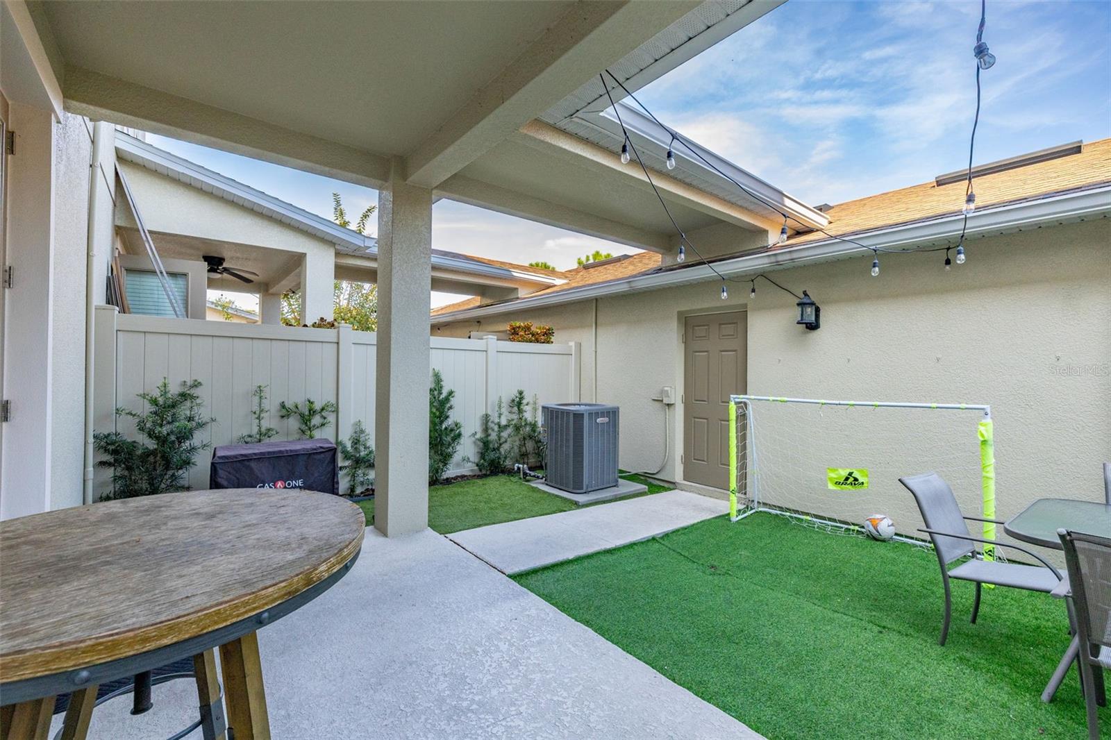 Image 43 of 57 For 12333 Via Derna Place