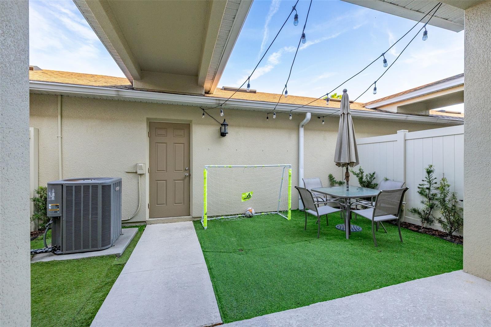 Image 44 of 57 For 12333 Via Derna Place