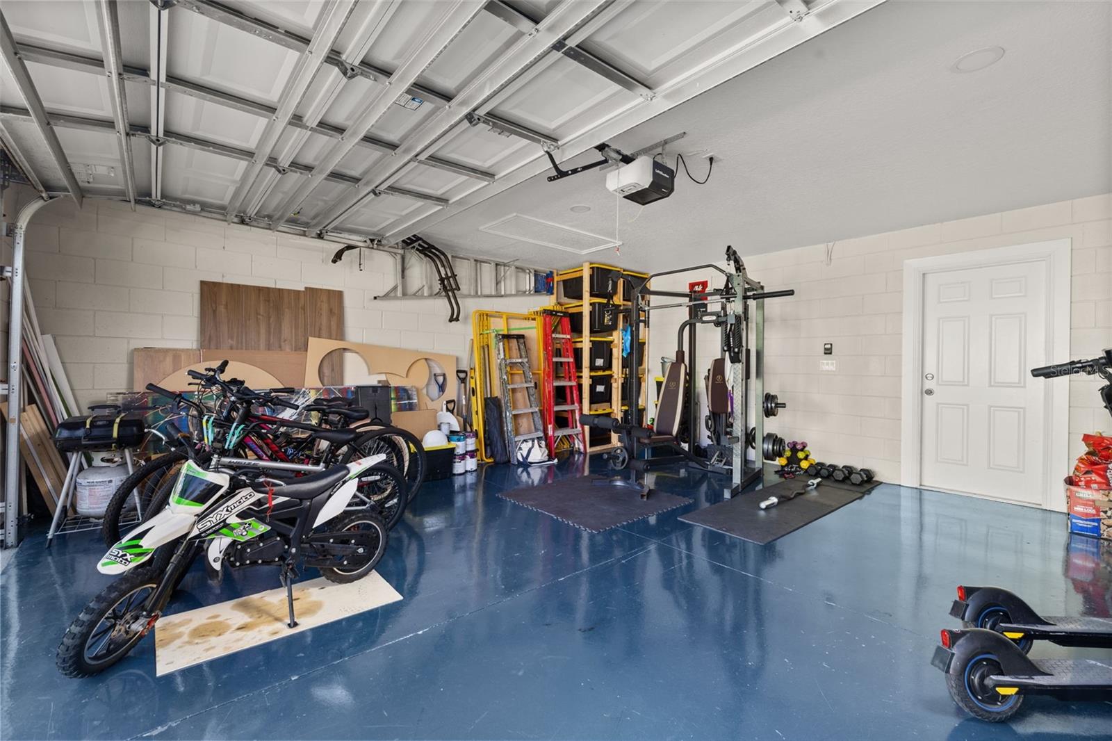 Image 46 of 57 For 12333 Via Derna Place