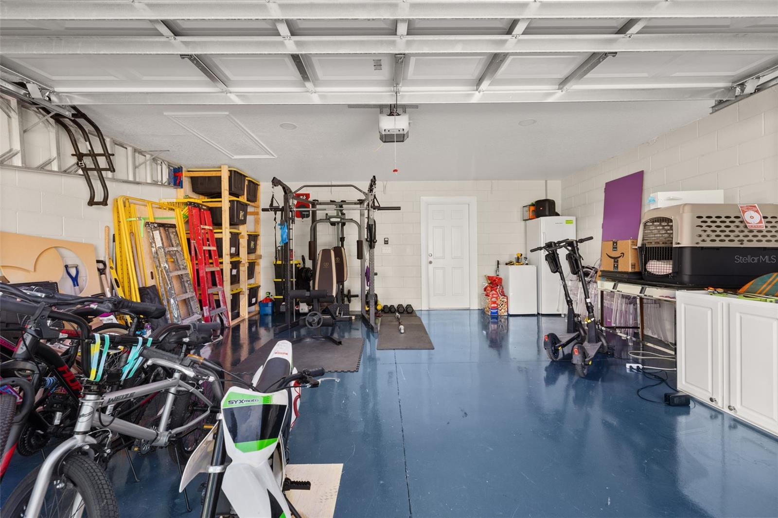 Image 47 of 57 For 12333 Via Derna Place