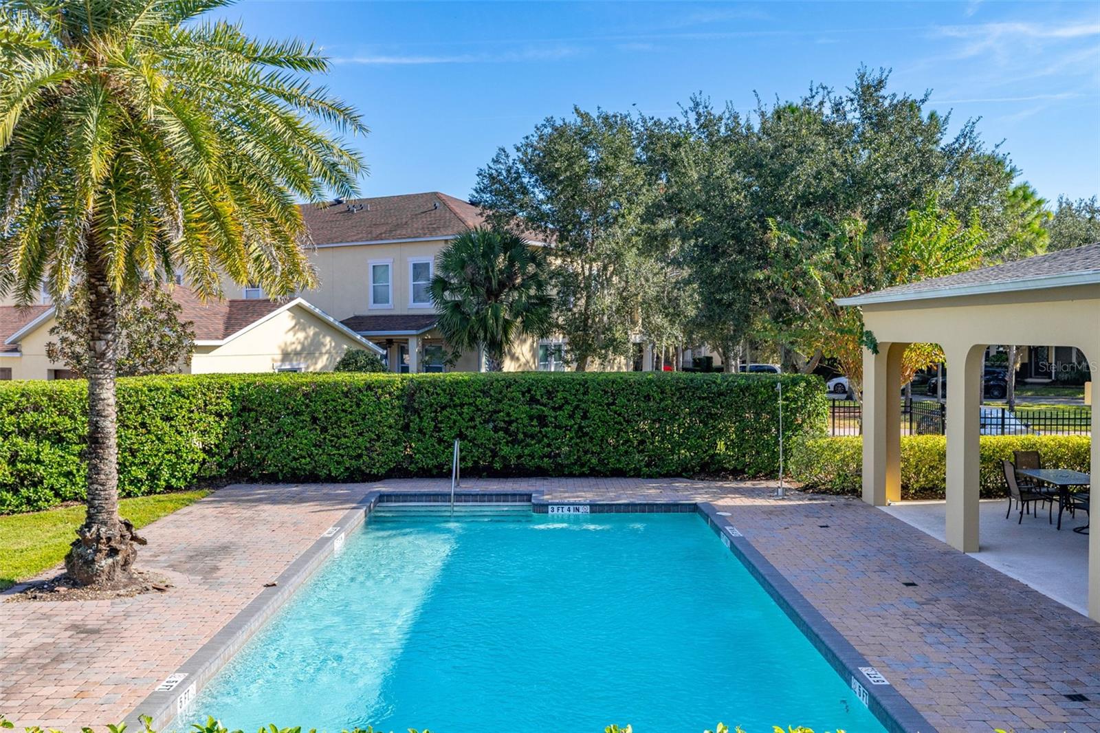 Image 53 of 57 For 12333 Via Derna Place