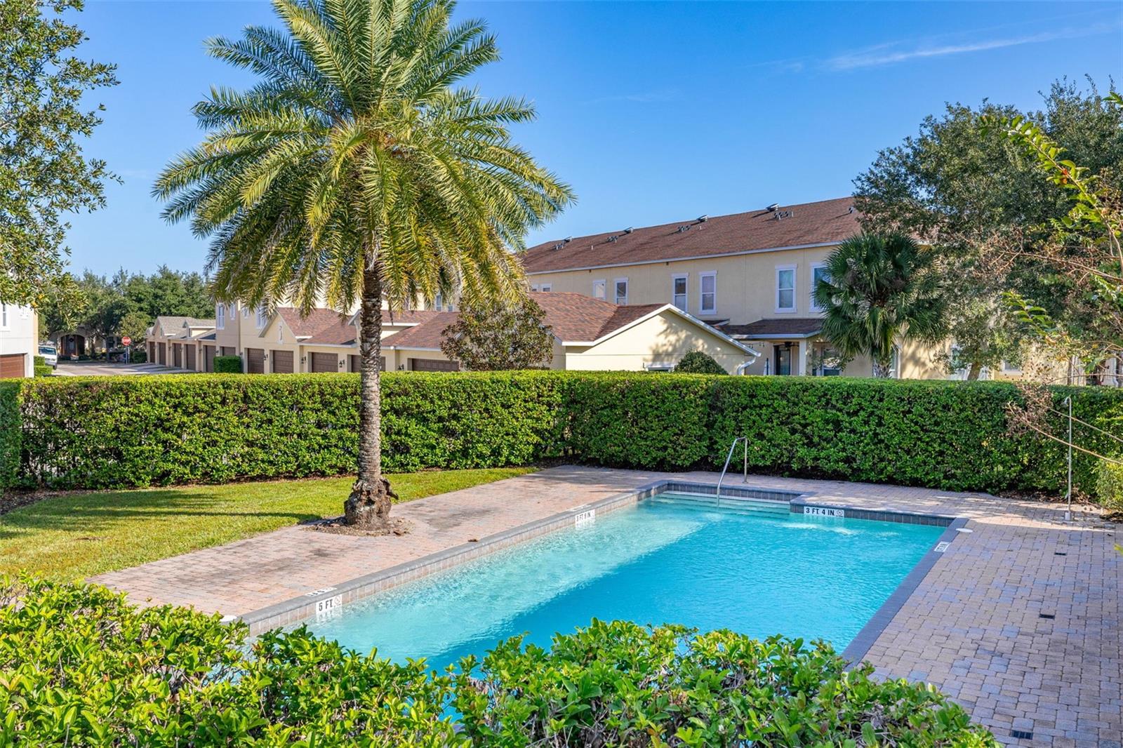 Image 54 of 57 For 12333 Via Derna Place