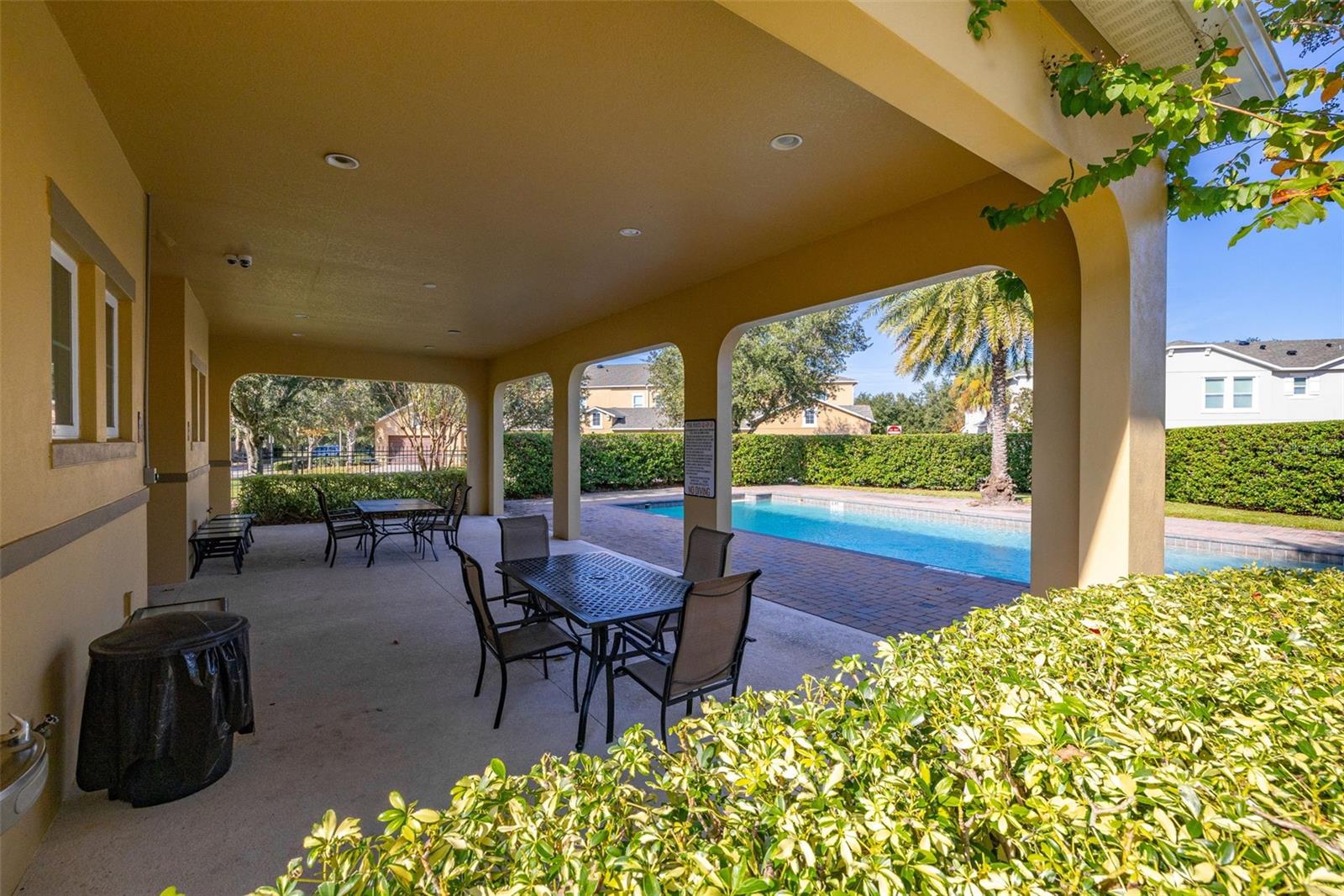 Image 55 of 57 For 12333 Via Derna Place