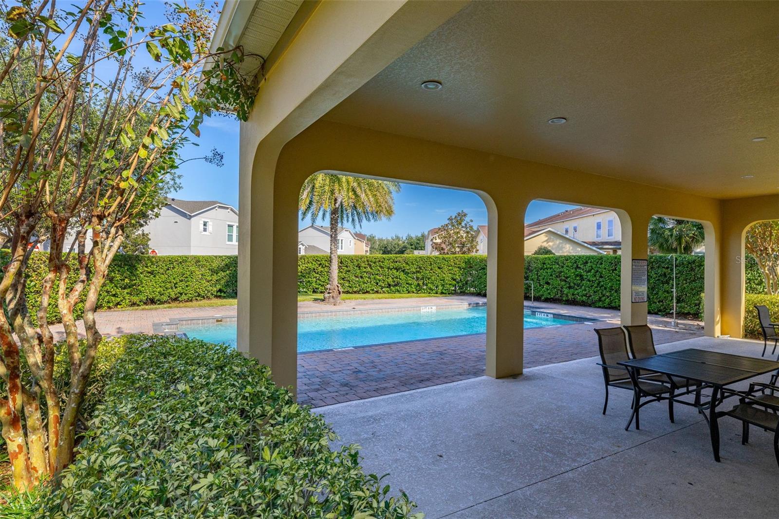 Image 56 of 57 For 12333 Via Derna Place