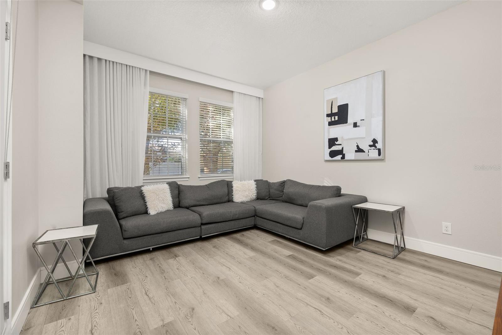 Image 8 of 57 For 12333 Via Derna Place