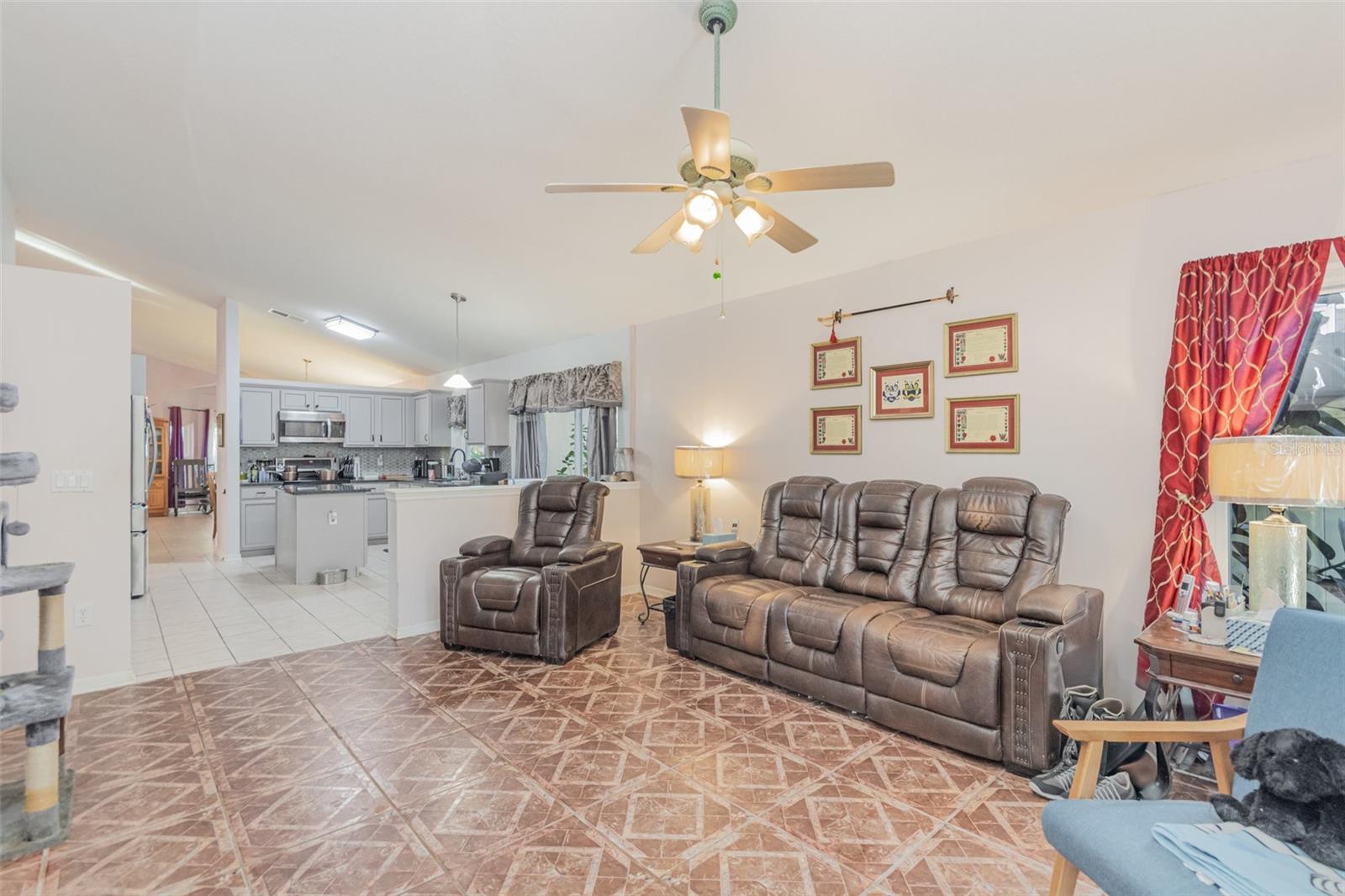 Image 11 of 23 For 5070 Hook Hollow Circle