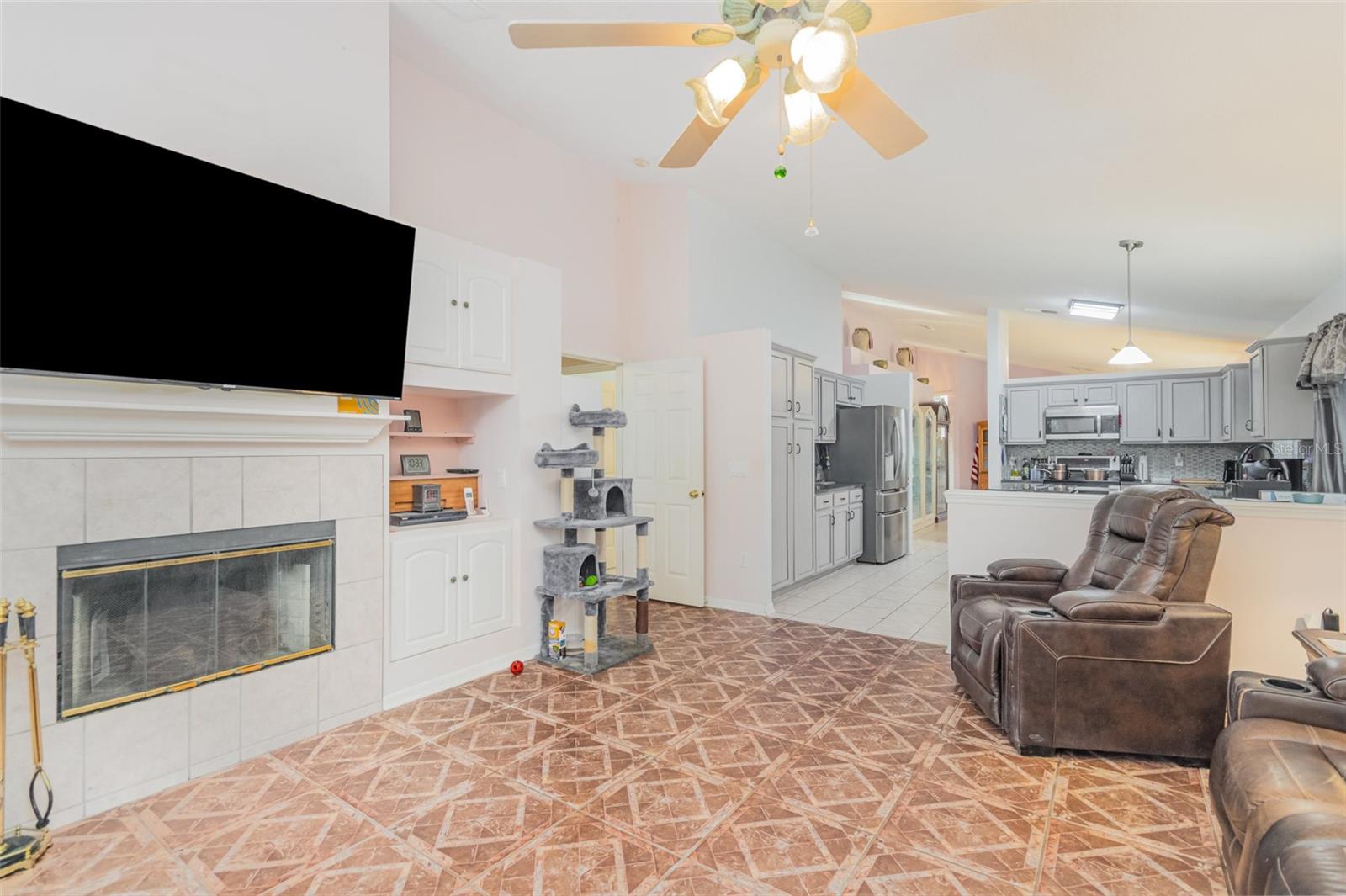 Image 12 of 23 For 5070 Hook Hollow Circle