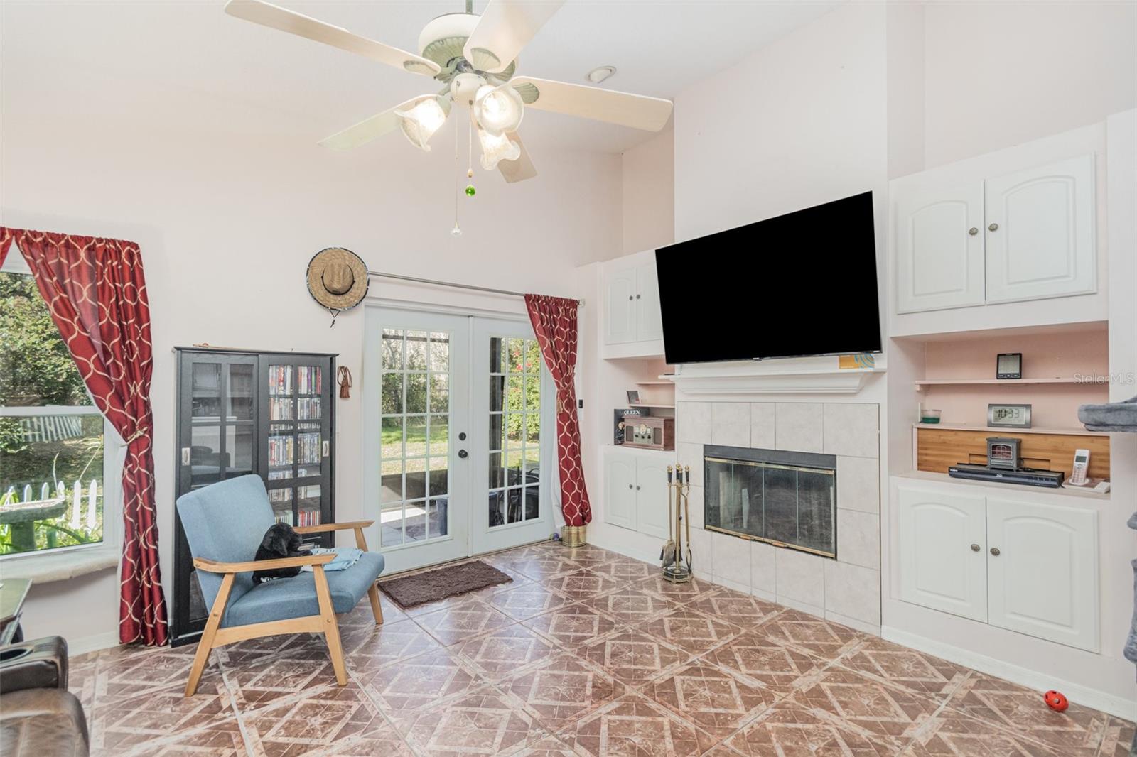 Image 13 of 23 For 5070 Hook Hollow Circle