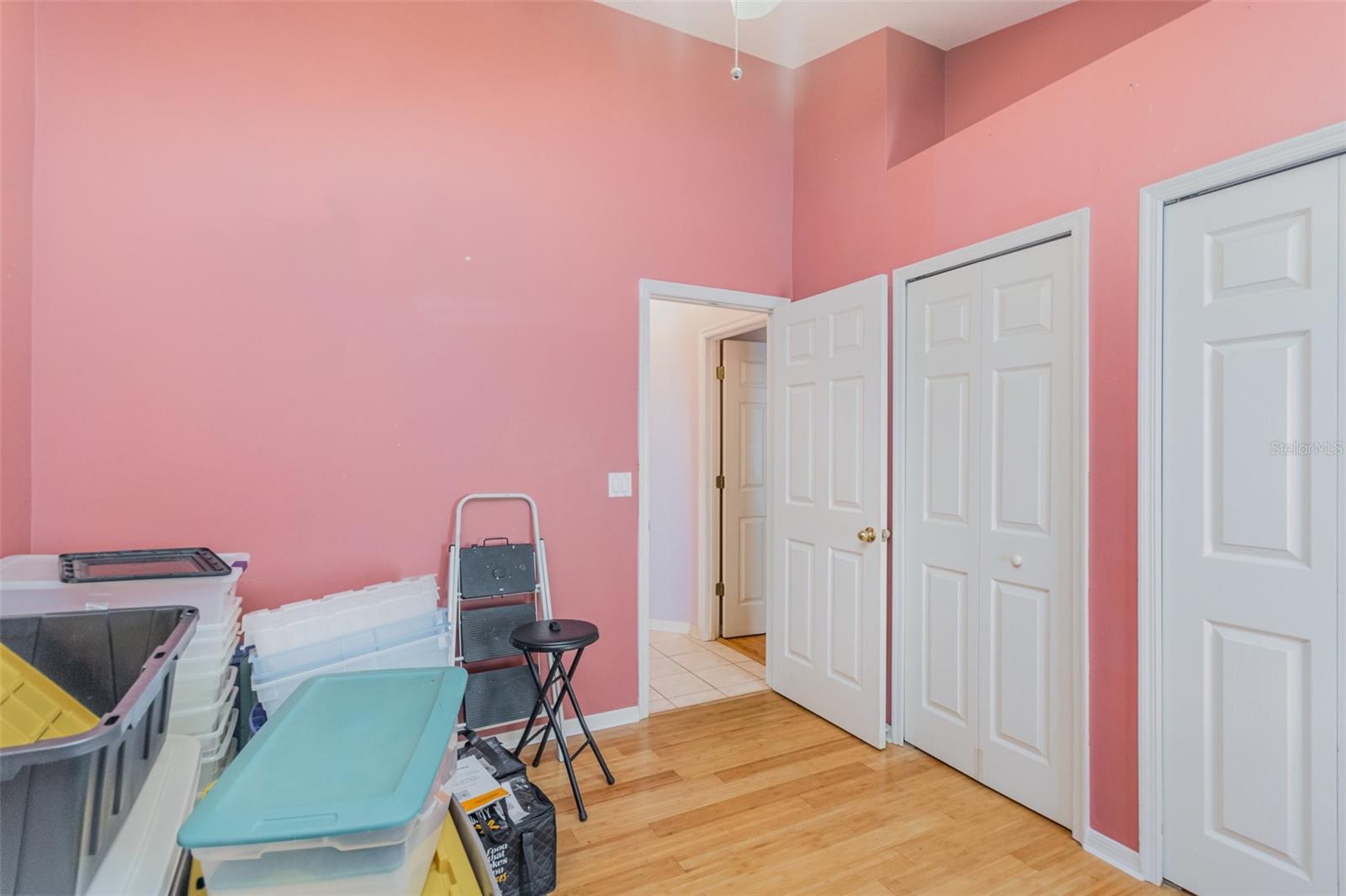 Image 14 of 23 For 5070 Hook Hollow Circle