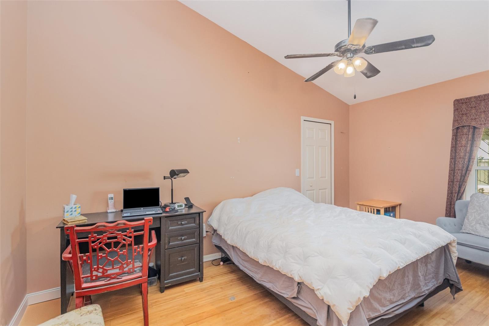 Image 15 of 23 For 5070 Hook Hollow Circle