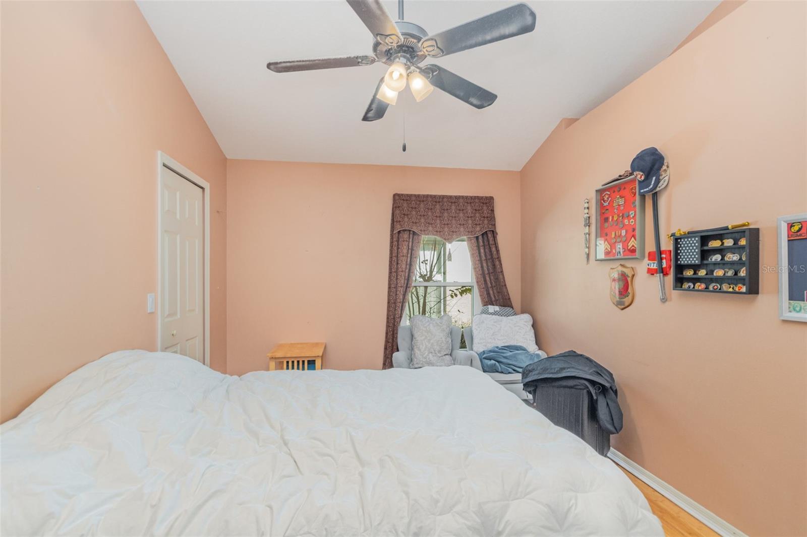 Image 16 of 23 For 5070 Hook Hollow Circle