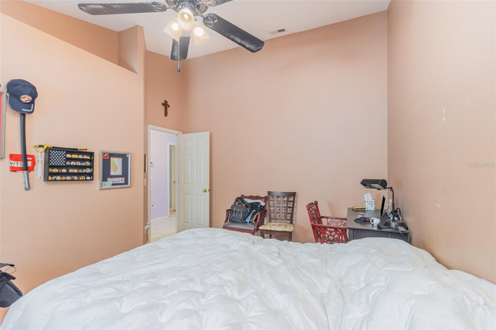 Image 17 of 23 For 5070 Hook Hollow Circle