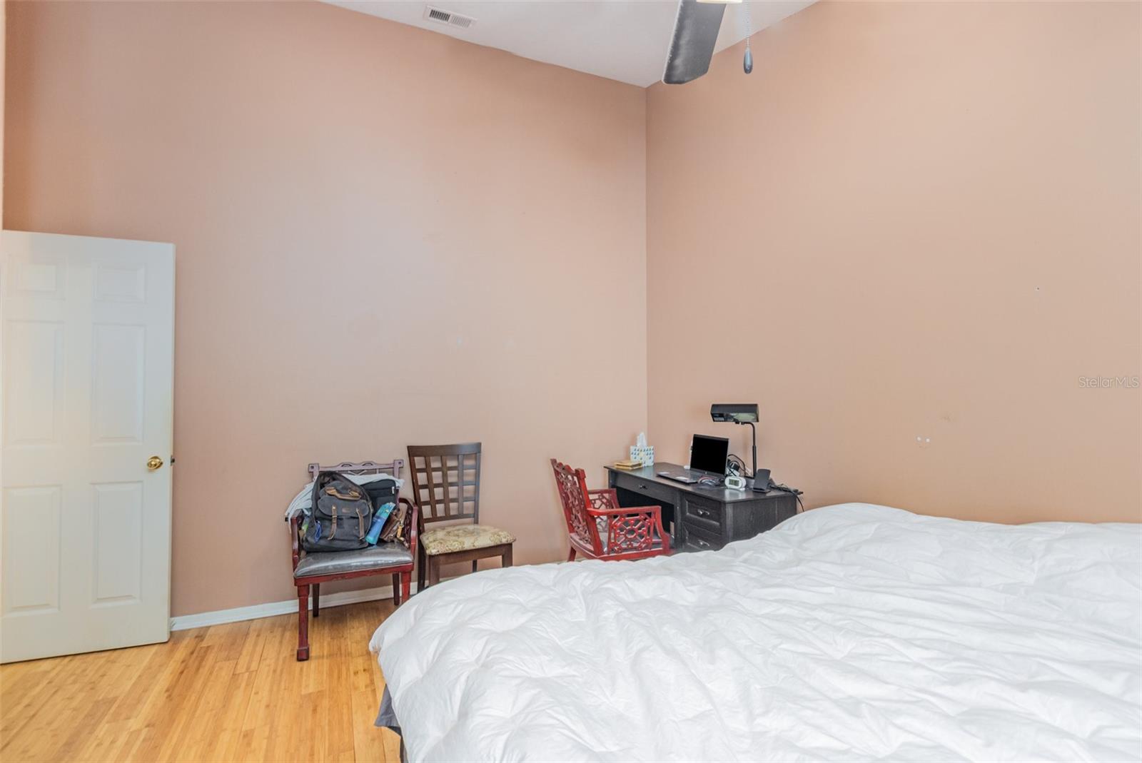 Image 18 of 23 For 5070 Hook Hollow Circle