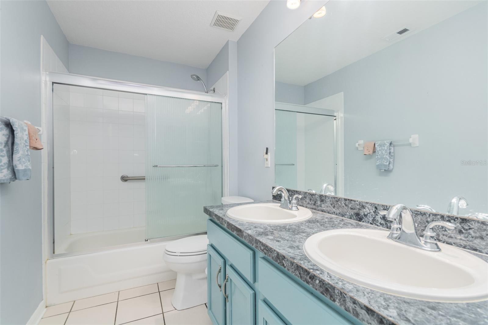 Image 19 of 23 For 5070 Hook Hollow Circle