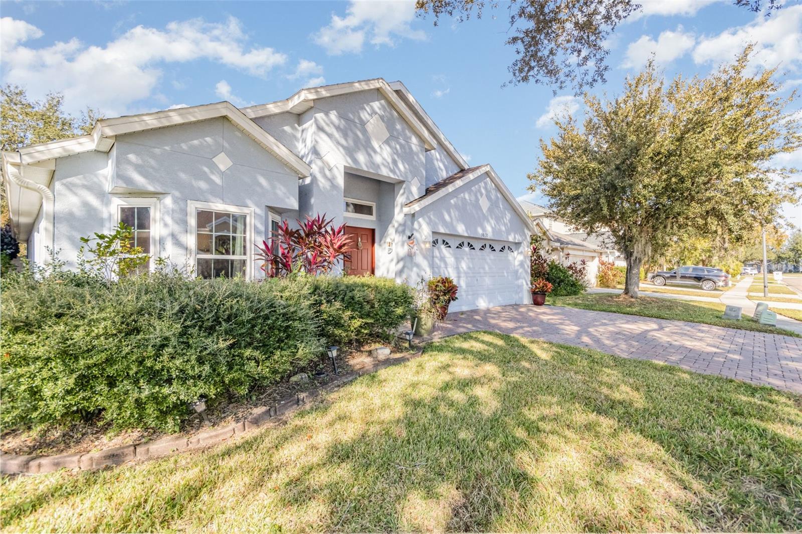 Image 2 of 23 For 5070 Hook Hollow Circle