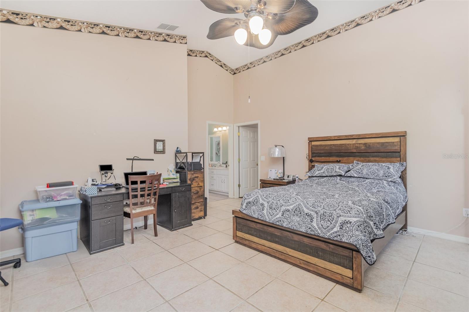 Image 21 of 23 For 5070 Hook Hollow Circle