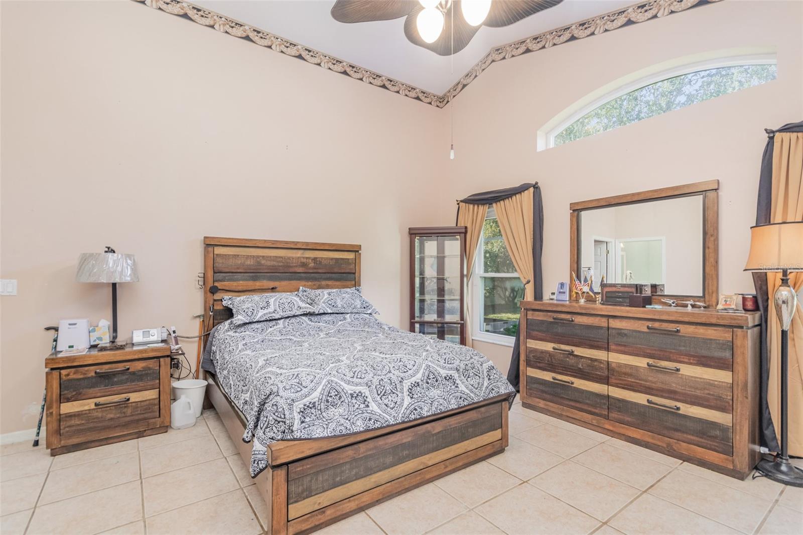 Image 22 of 23 For 5070 Hook Hollow Circle