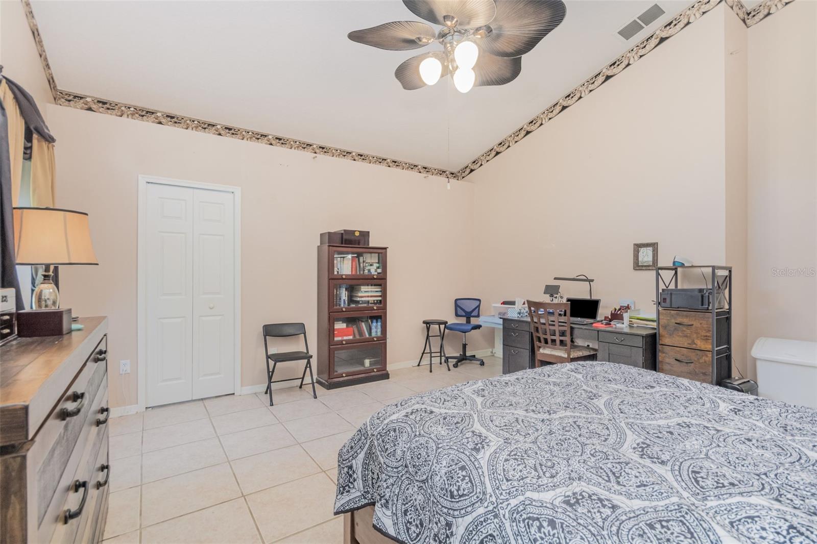 Image 23 of 23 For 5070 Hook Hollow Circle