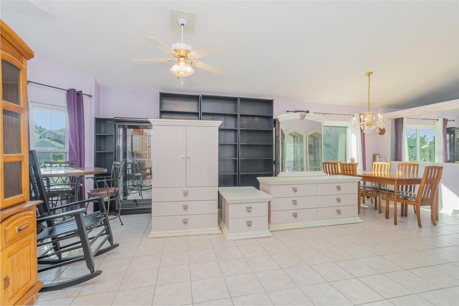 Image 4 of 23 For 5070 Hook Hollow Circle