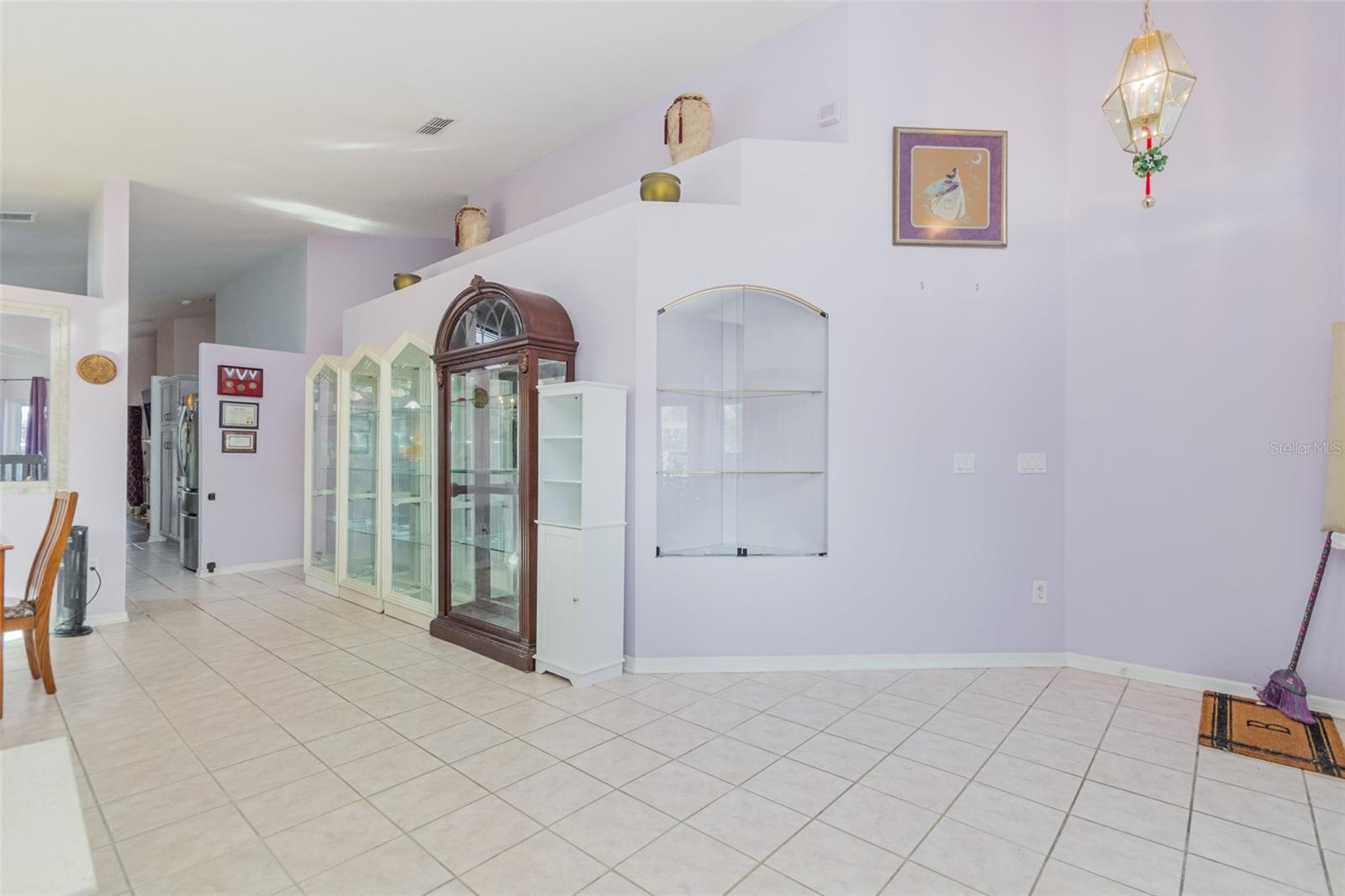 Image 5 of 23 For 5070 Hook Hollow Circle