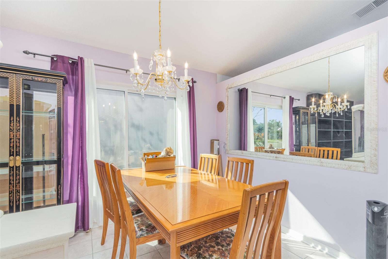 Image 6 of 23 For 5070 Hook Hollow Circle