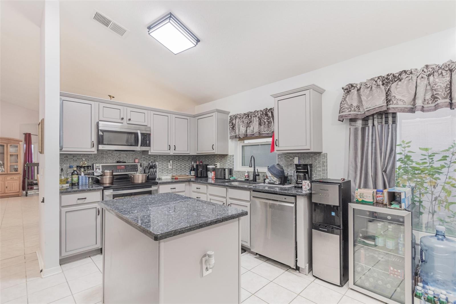 Image 7 of 23 For 5070 Hook Hollow Circle