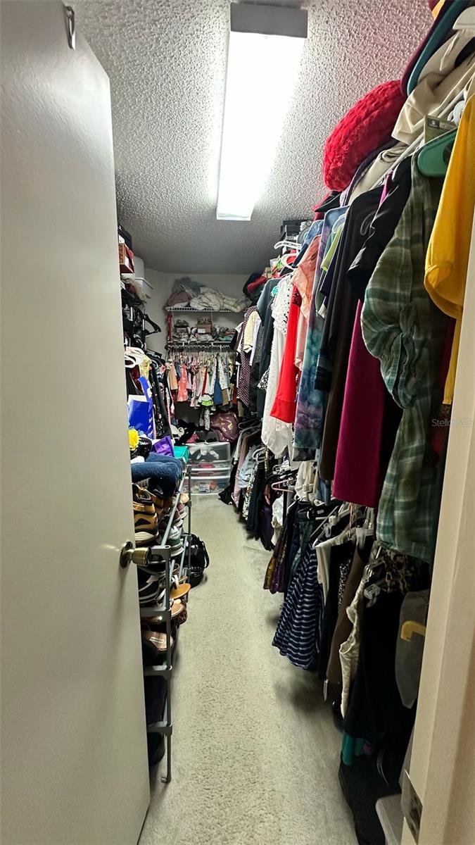 Image 10 of 12 For 9542 Brackin Street