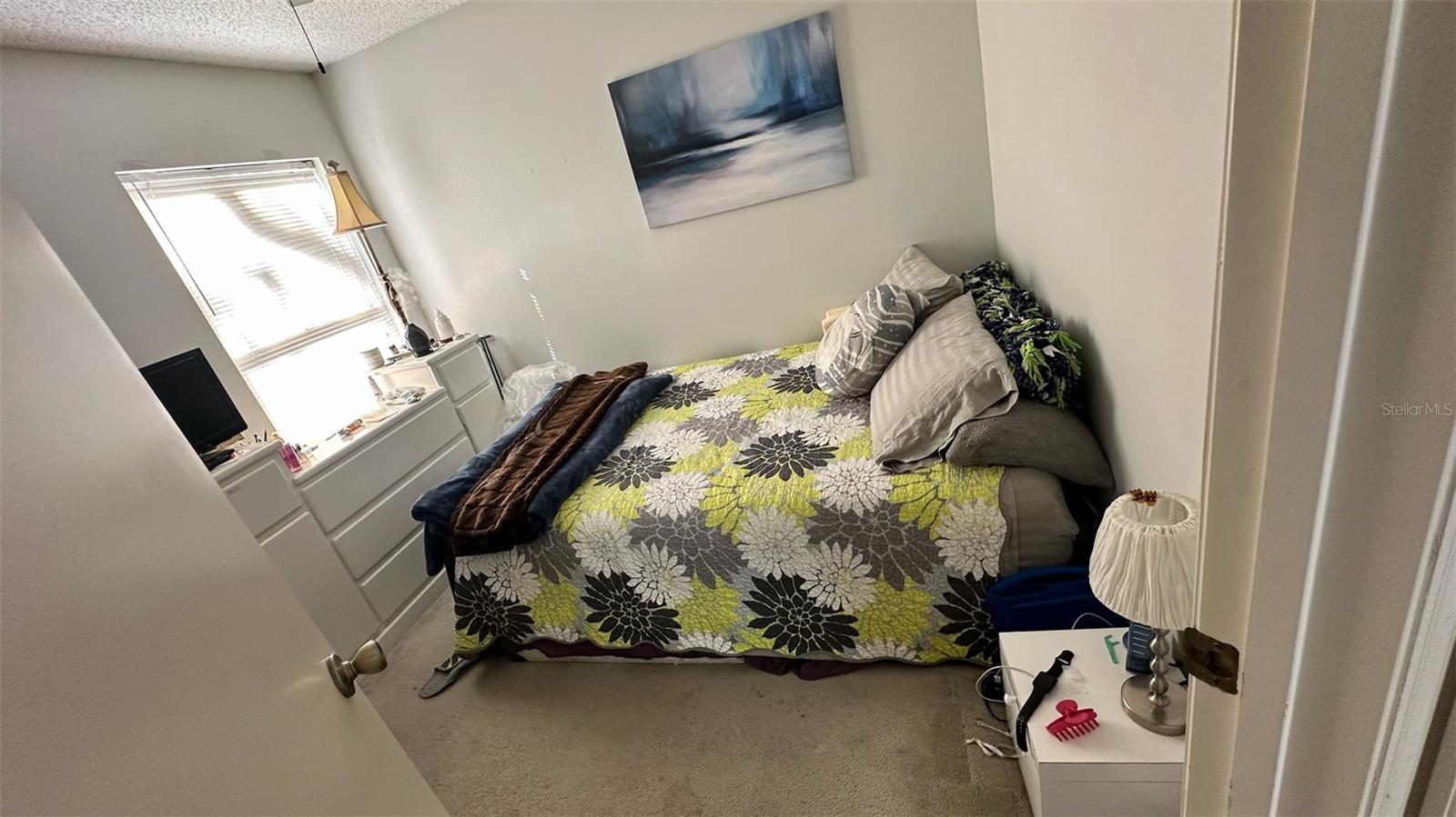 Image 11 of 12 For 9542 Brackin Street