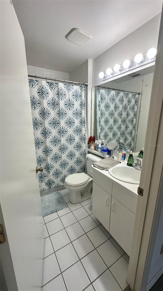 Image 12 of 12 For 9542 Brackin Street