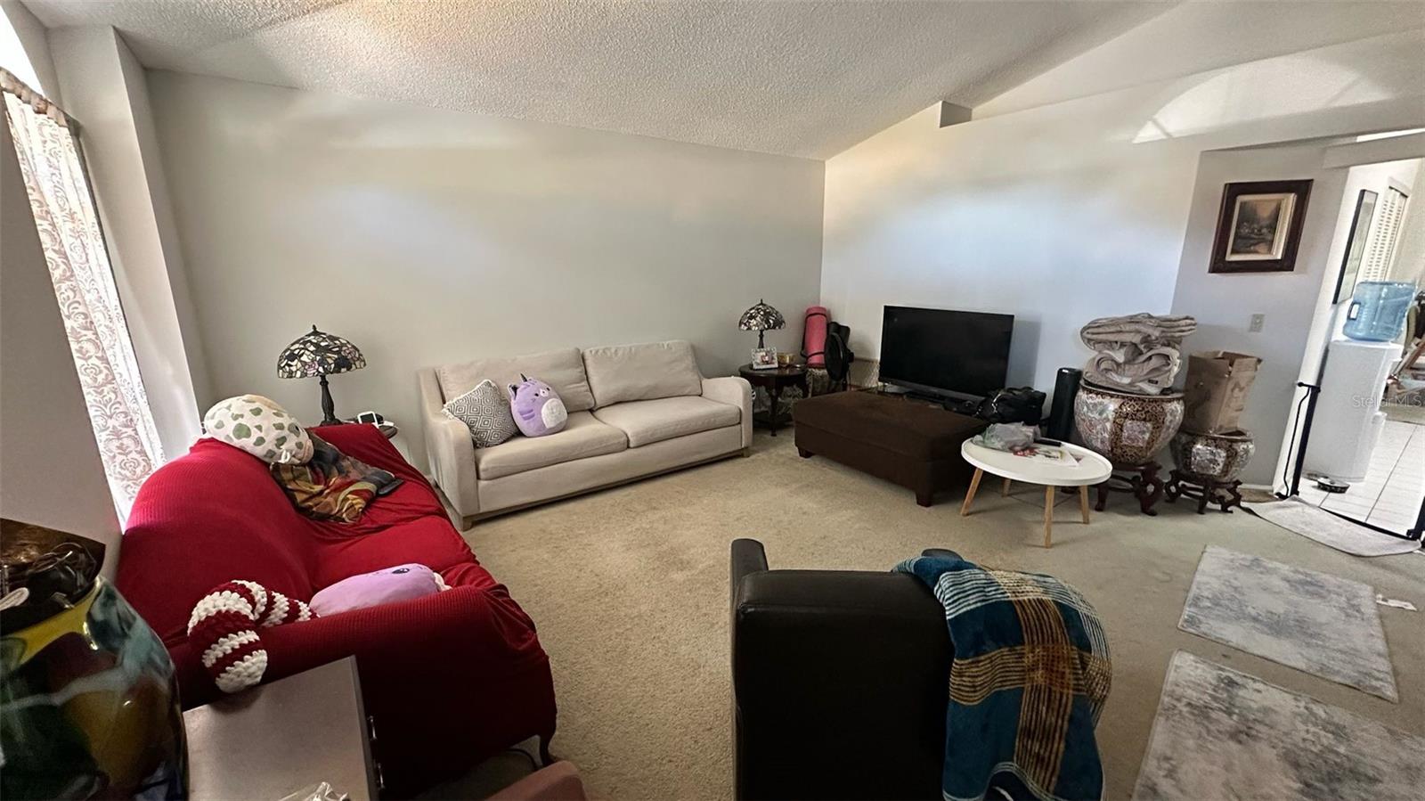 Image 5 of 12 For 9542 Brackin Street