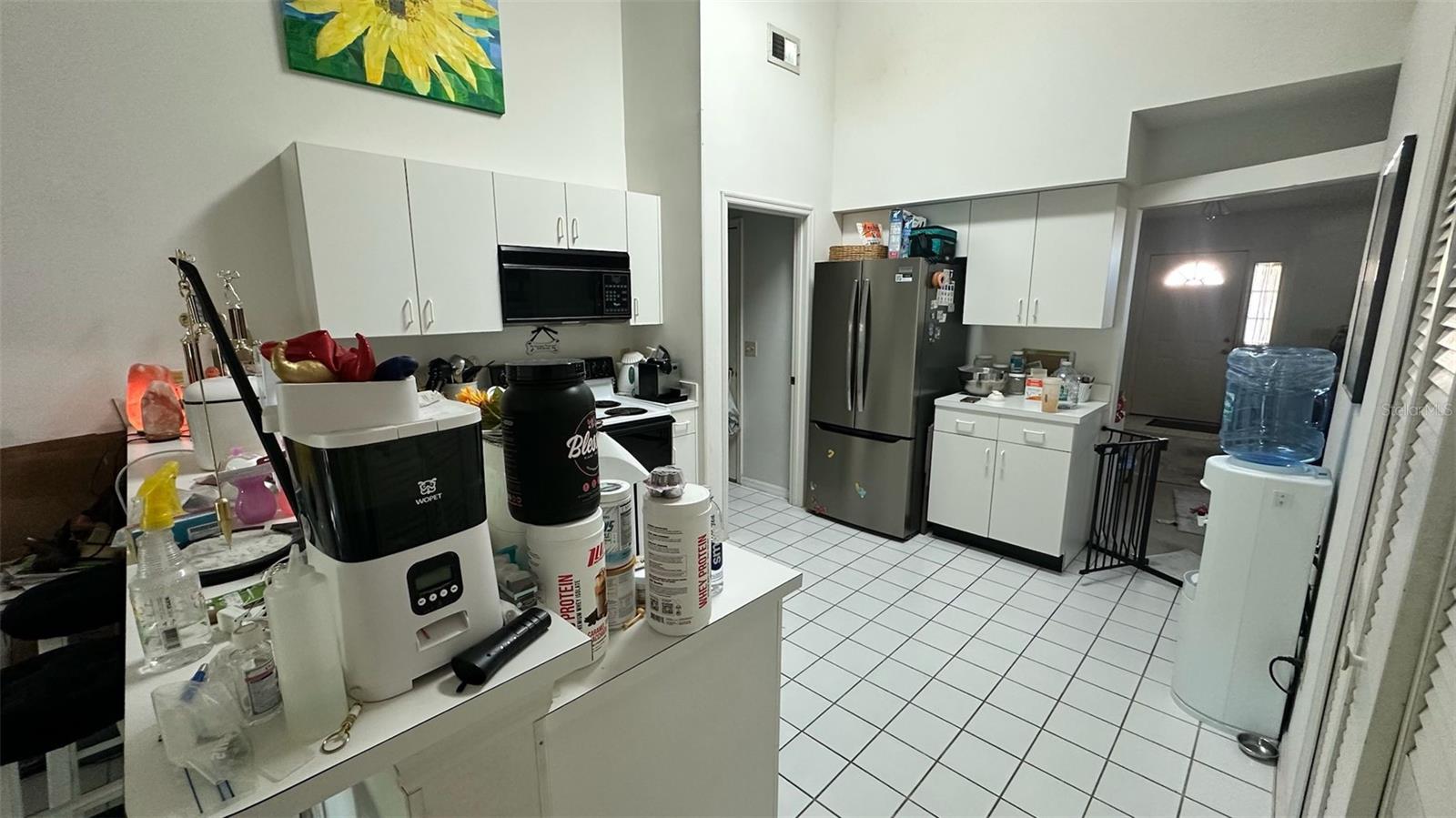 Image 6 of 12 For 9542 Brackin Street