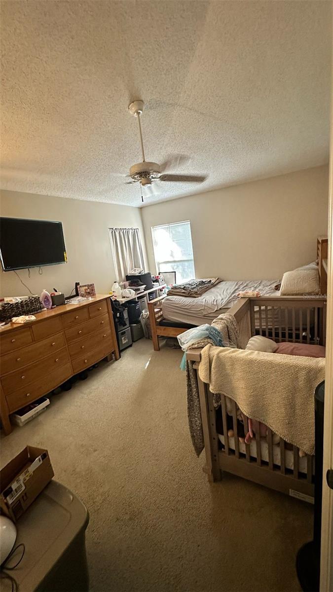 Image 8 of 12 For 9542 Brackin Street