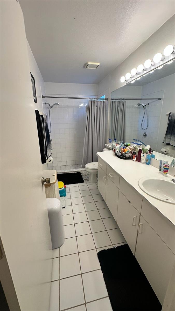 Image 9 of 12 For 9542 Brackin Street