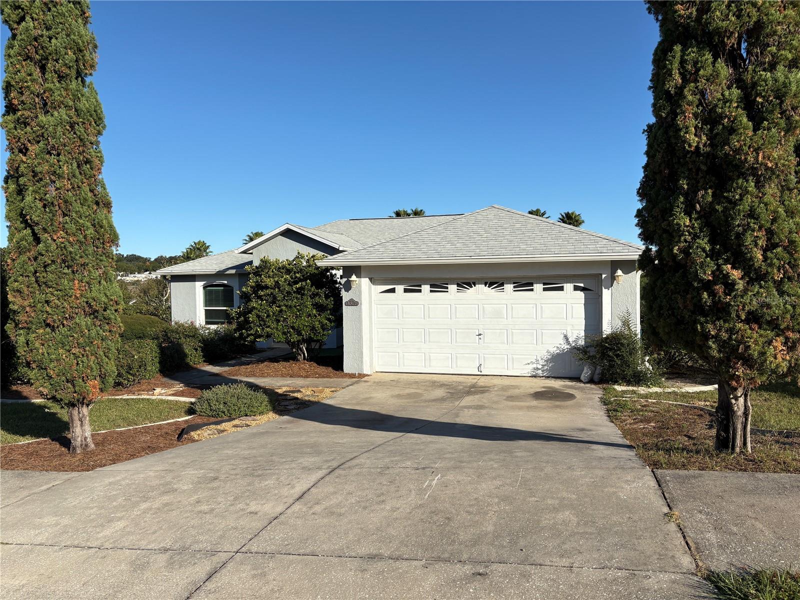 Details for 1326 Hillview Drive, CLERMONT, FL 34711