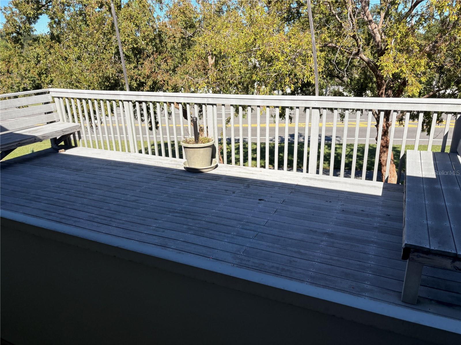 Image 10 of 27 For 1326 Hillview Drive