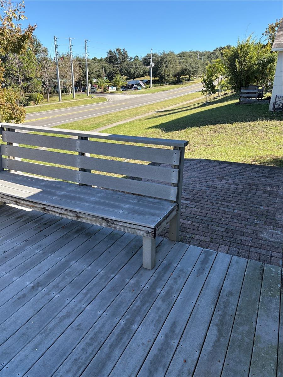 Image 11 of 27 For 1326 Hillview Drive