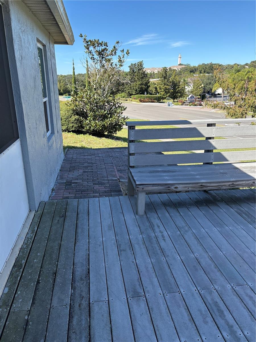 Image 12 of 27 For 1326 Hillview Drive