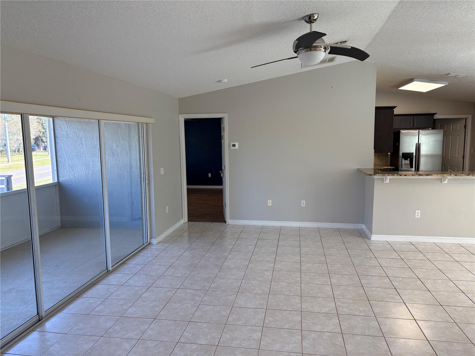 Image 6 of 27 For 1326 Hillview Drive