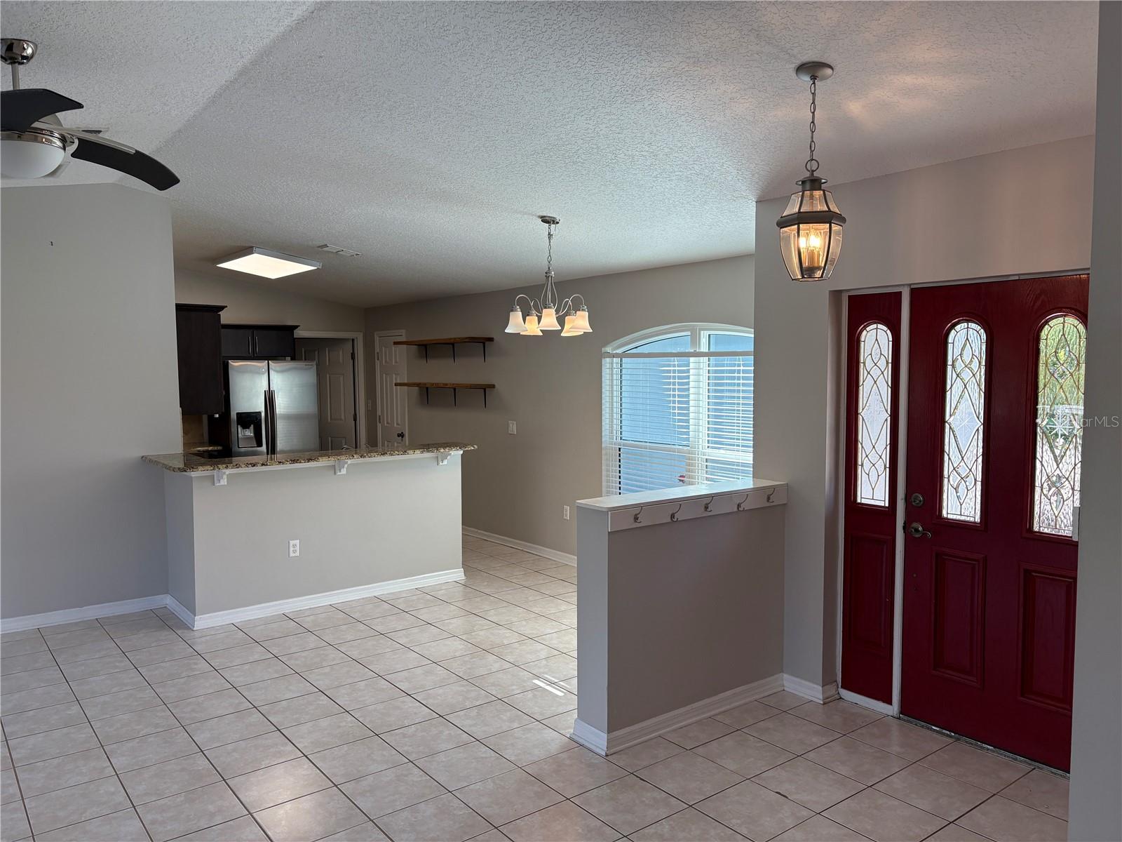 Image 7 of 27 For 1326 Hillview Drive