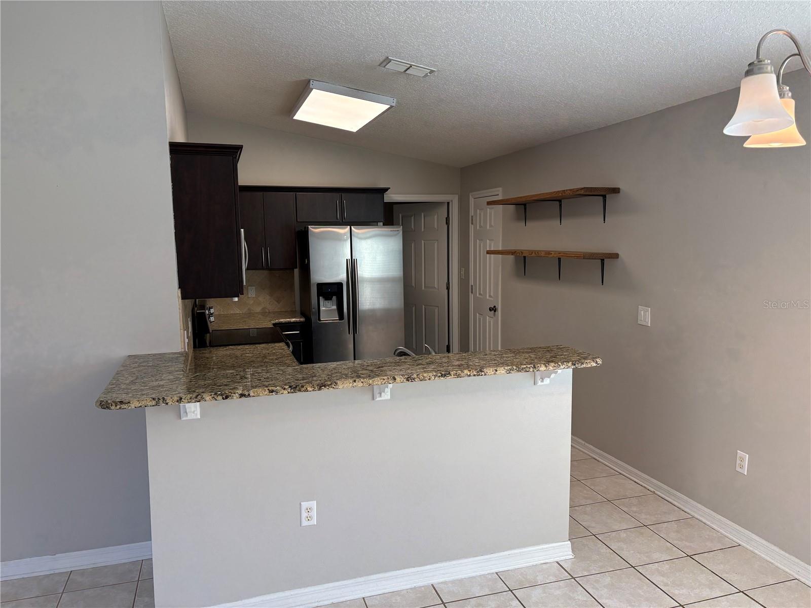 Image 8 of 27 For 1326 Hillview Drive